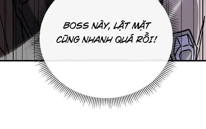 Dị Biến Giáng Lâm Nhân Gian: Kế Hoạch Thanh Trừ Người Chơi Chap 38 - Next Chap 39
