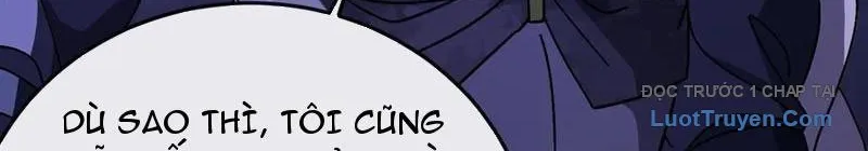 Dị Biến Giáng Lâm Nhân Gian: Kế Hoạch Thanh Trừ Người Chơi Chap 39 - Next Chap 40