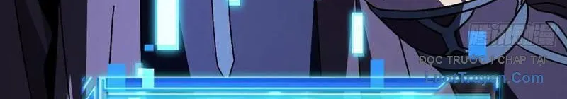 Dị Biến Giáng Lâm Nhân Gian: Kế Hoạch Thanh Trừ Người Chơi Chap 39 - Next Chap 40