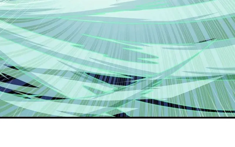 Dị Biến Giáng Lâm Nhân Gian: Kế Hoạch Thanh Trừ Người Chơi Chap 39 - Next Chap 40