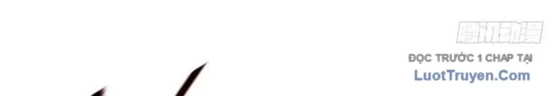 Dị Biến Giáng Lâm Nhân Gian: Kế Hoạch Thanh Trừ Người Chơi Chap 39 - Next Chap 40