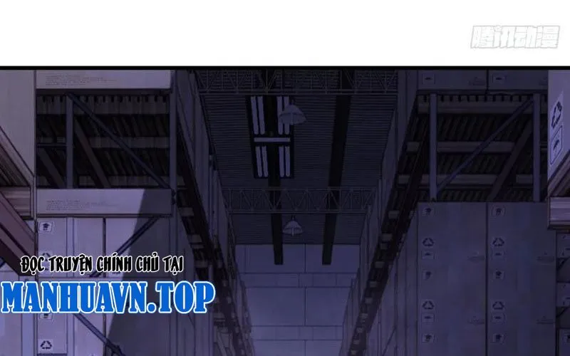 Dị Biến Giáng Lâm Nhân Gian: Kế Hoạch Thanh Trừ Người Chơi Chap 40 - Next Chap 41