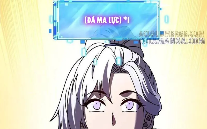 Dị Biến Giáng Lâm Nhân Gian: Kế Hoạch Thanh Trừ Người Chơi Chap 39 - Next Chap 40