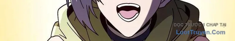 Dị Biến Giáng Lâm Nhân Gian: Kế Hoạch Thanh Trừ Người Chơi Chap 39 - Next Chap 40