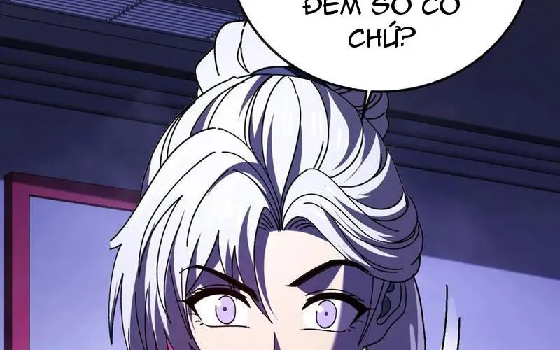 Dị Biến Giáng Lâm Nhân Gian: Kế Hoạch Thanh Trừ Người Chơi Chap 39 - Next Chap 40