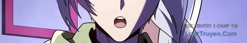 Dị Biến Giáng Lâm Nhân Gian: Kế Hoạch Thanh Trừ Người Chơi Chap 39 - Next Chap 40