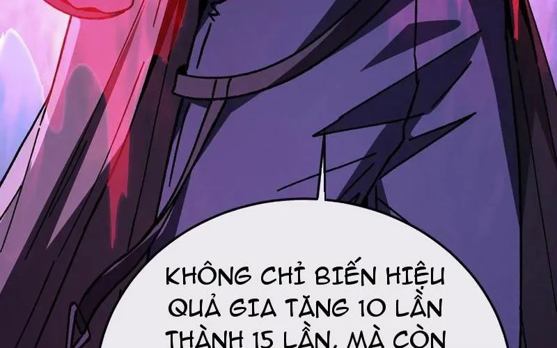 Dị Biến Giáng Lâm Nhân Gian: Kế Hoạch Thanh Trừ Người Chơi Chap 40 - Next Chap 41