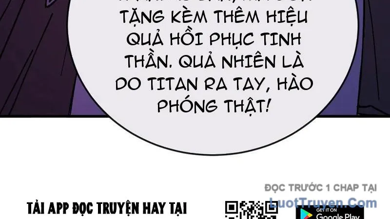 Dị Biến Giáng Lâm Nhân Gian: Kế Hoạch Thanh Trừ Người Chơi Chap 40 - Next Chap 41