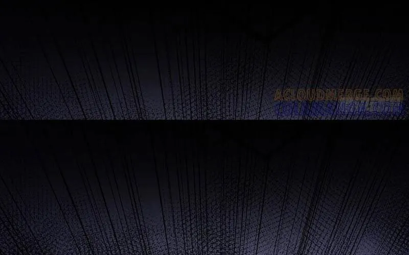 Dị Biến Giáng Lâm Nhân Gian: Kế Hoạch Thanh Trừ Người Chơi Chap 39 - Next Chap 40