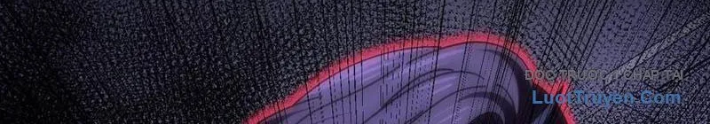 Dị Biến Giáng Lâm Nhân Gian: Kế Hoạch Thanh Trừ Người Chơi Chap 39 - Next Chap 40