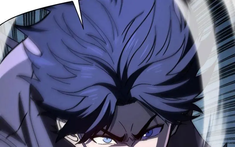 Dị Biến Giáng Lâm Nhân Gian: Kế Hoạch Thanh Trừ Người Chơi Chap 38 - Next Chap 39