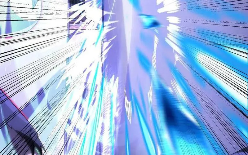 Dị Biến Giáng Lâm Nhân Gian: Kế Hoạch Thanh Trừ Người Chơi Chap 39 - Next Chap 40