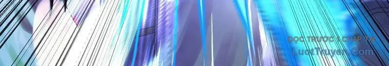 Dị Biến Giáng Lâm Nhân Gian: Kế Hoạch Thanh Trừ Người Chơi Chap 39 - Next Chap 40