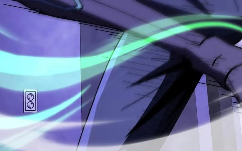 Dị Biến Giáng Lâm Nhân Gian: Kế Hoạch Thanh Trừ Người Chơi Chap 38 - Next Chap 39