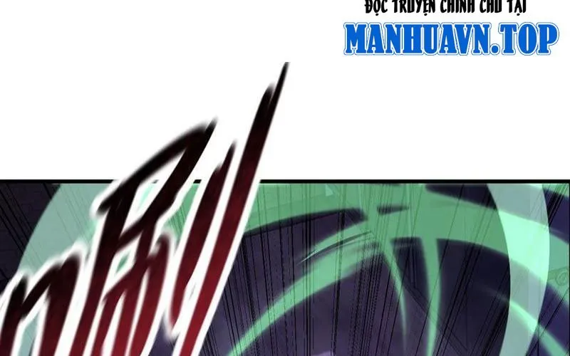 Dị Biến Giáng Lâm Nhân Gian: Kế Hoạch Thanh Trừ Người Chơi Chap 38 - Next Chap 39