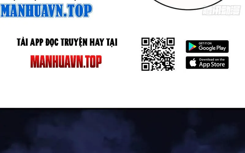 Dị Biến Giáng Lâm Nhân Gian: Kế Hoạch Thanh Trừ Người Chơi Chap 40 - Next Chap 41