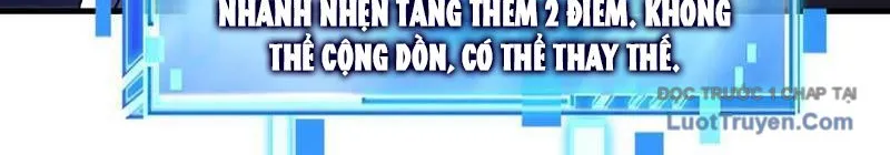 Dị Biến Giáng Lâm Nhân Gian: Kế Hoạch Thanh Trừ Người Chơi Chap 39 - Next Chap 40