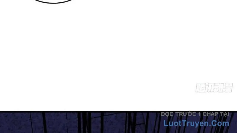 Dị Biến Giáng Lâm Nhân Gian: Kế Hoạch Thanh Trừ Người Chơi Chap 40 - Next Chap 41