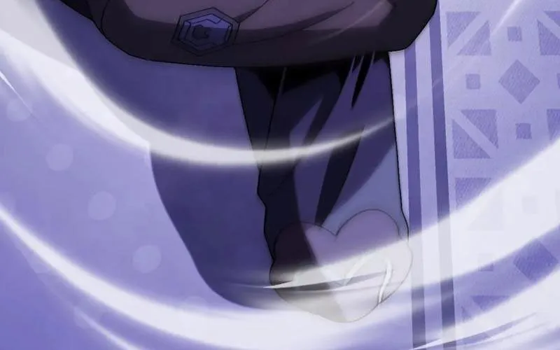 Dị Biến Giáng Lâm Nhân Gian: Kế Hoạch Thanh Trừ Người Chơi Chap 39 - Next Chap 40