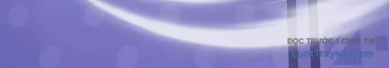 Dị Biến Giáng Lâm Nhân Gian: Kế Hoạch Thanh Trừ Người Chơi Chap 39 - Next Chap 40