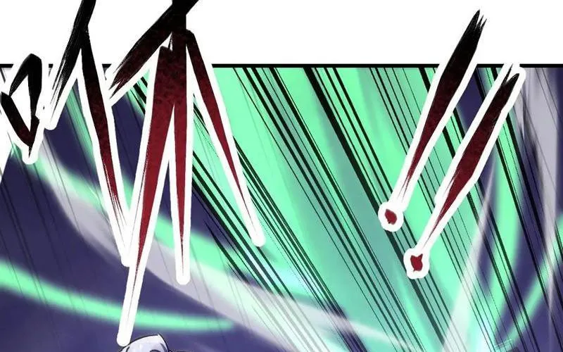 Dị Biến Giáng Lâm Nhân Gian: Kế Hoạch Thanh Trừ Người Chơi Chap 38 - Next Chap 39