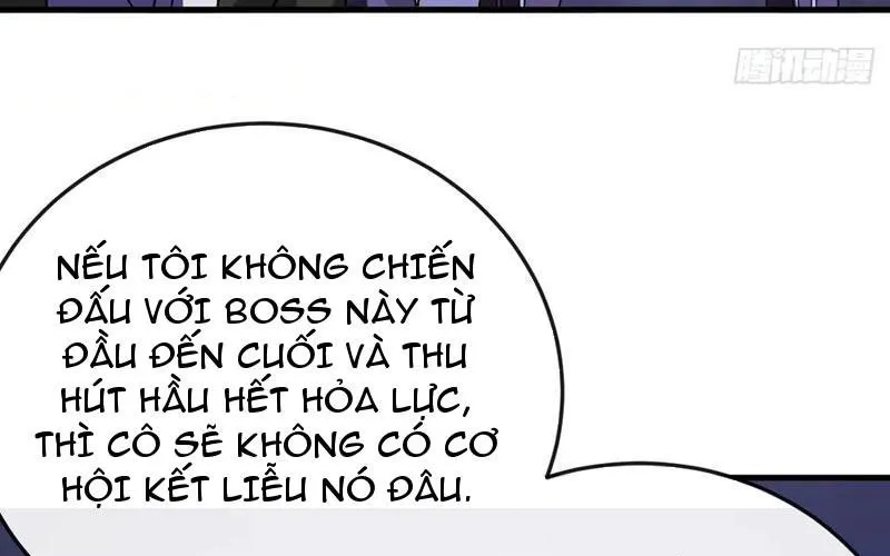 Dị Biến Giáng Lâm Nhân Gian: Kế Hoạch Thanh Trừ Người Chơi Chap 39 - Next Chap 40
