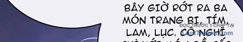 Dị Biến Giáng Lâm Nhân Gian: Kế Hoạch Thanh Trừ Người Chơi Chap 39 - Next Chap 40