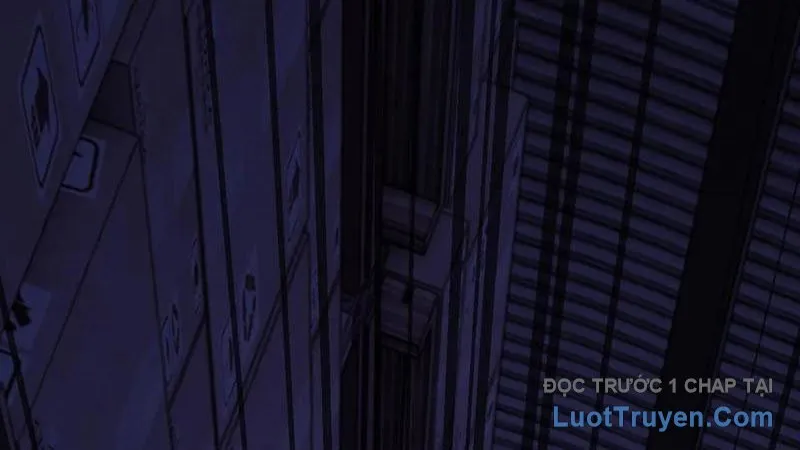 Dị Biến Giáng Lâm Nhân Gian: Kế Hoạch Thanh Trừ Người Chơi Chap 40 - Next Chap 41