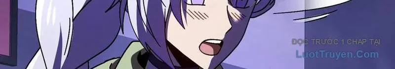 Dị Biến Giáng Lâm Nhân Gian: Kế Hoạch Thanh Trừ Người Chơi Chap 39 - Next Chap 40