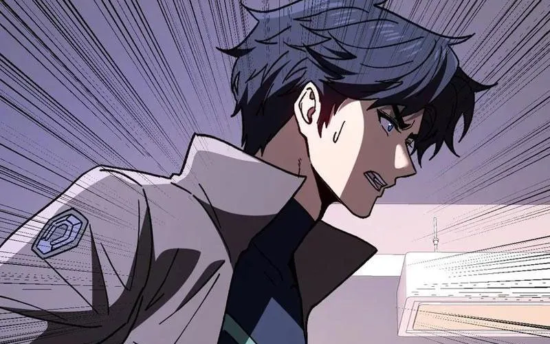 Dị Biến Giáng Lâm Nhân Gian: Kế Hoạch Thanh Trừ Người Chơi Chap 38 - Next Chap 39