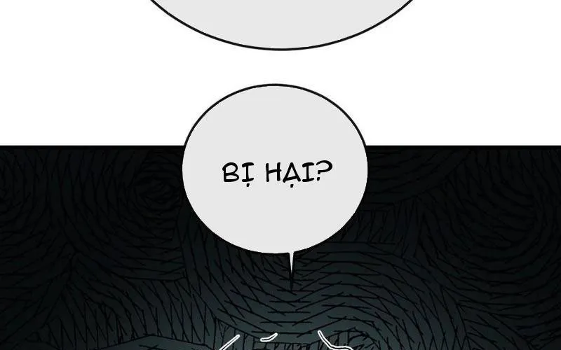 Dị Biến Giáng Lâm Nhân Gian: Kế Hoạch Thanh Trừ Người Chơi Chap 38 - Next Chap 39