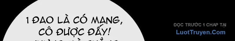 Dị Biến Giáng Lâm Nhân Gian: Kế Hoạch Thanh Trừ Người Chơi Chap 39 - Next Chap 40