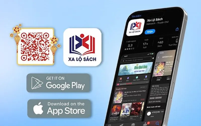 Dị Biến Giáng Lâm Nhân Gian: Kế Hoạch Thanh Trừ Người Chơi Chap 39 - Next Chap 40