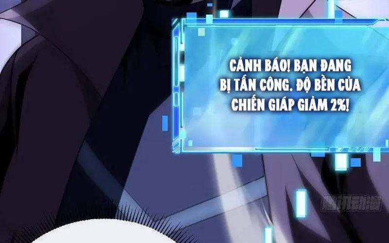Dị Biến Giáng Lâm Nhân Gian: Kế Hoạch Thanh Trừ Người Chơi Chap 39 - Next Chap 40