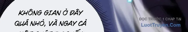 Dị Biến Giáng Lâm Nhân Gian: Kế Hoạch Thanh Trừ Người Chơi Chap 39 - Next Chap 40