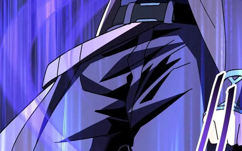 Dị Biến Giáng Lâm Nhân Gian: Kế Hoạch Thanh Trừ Người Chơi Chap 39 - Next Chap 40