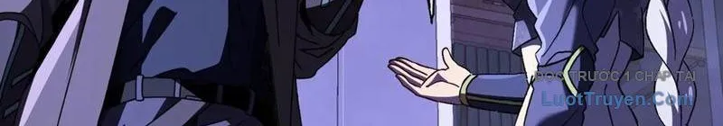 Dị Biến Giáng Lâm Nhân Gian: Kế Hoạch Thanh Trừ Người Chơi Chap 39 - Next Chap 40