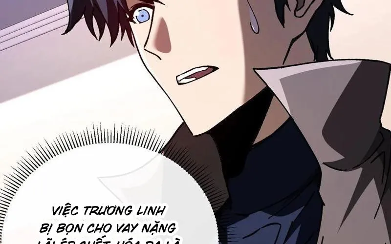 Dị Biến Giáng Lâm Nhân Gian: Kế Hoạch Thanh Trừ Người Chơi Chap 38 - Next Chap 39