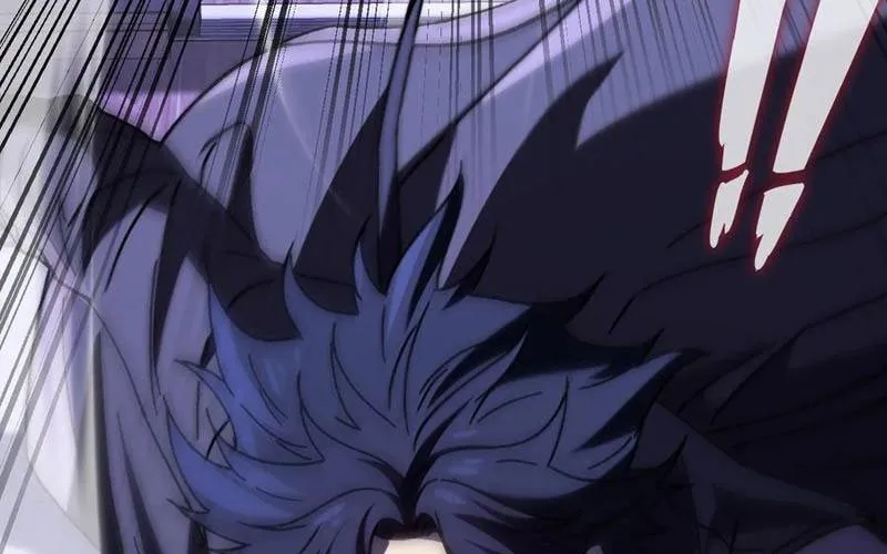 Dị Biến Giáng Lâm Nhân Gian: Kế Hoạch Thanh Trừ Người Chơi Chap 38 - Next Chap 39