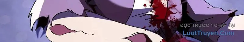 Dị Biến Giáng Lâm Nhân Gian: Kế Hoạch Thanh Trừ Người Chơi Chap 39 - Next Chap 40