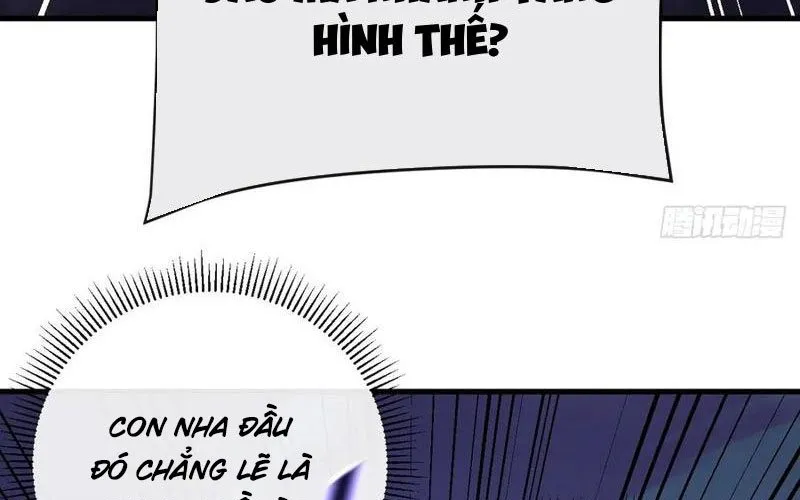 Dị Biến Giáng Lâm Nhân Gian: Kế Hoạch Thanh Trừ Người Chơi Chap 39 - Next Chap 40