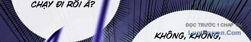 Dị Biến Giáng Lâm Nhân Gian: Kế Hoạch Thanh Trừ Người Chơi Chap 39 - Next Chap 40