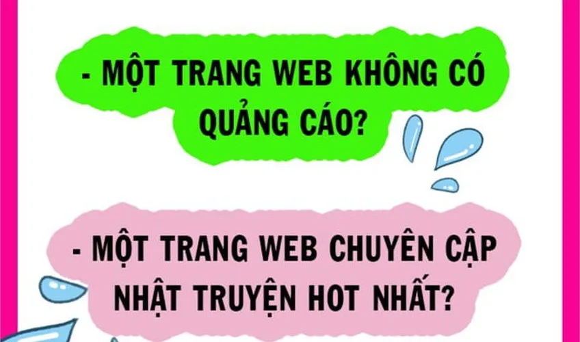 Trang 308