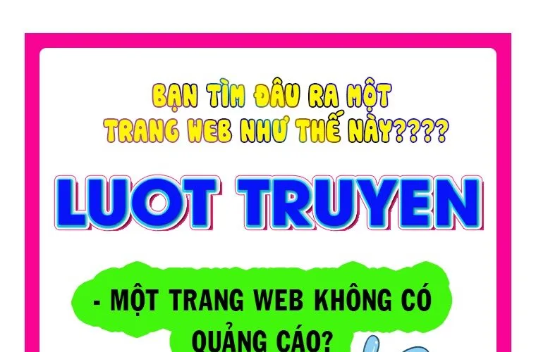 Trang 272