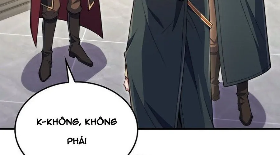 Thương Nhân Thánh Thần Chap 176 - Next Chap 177