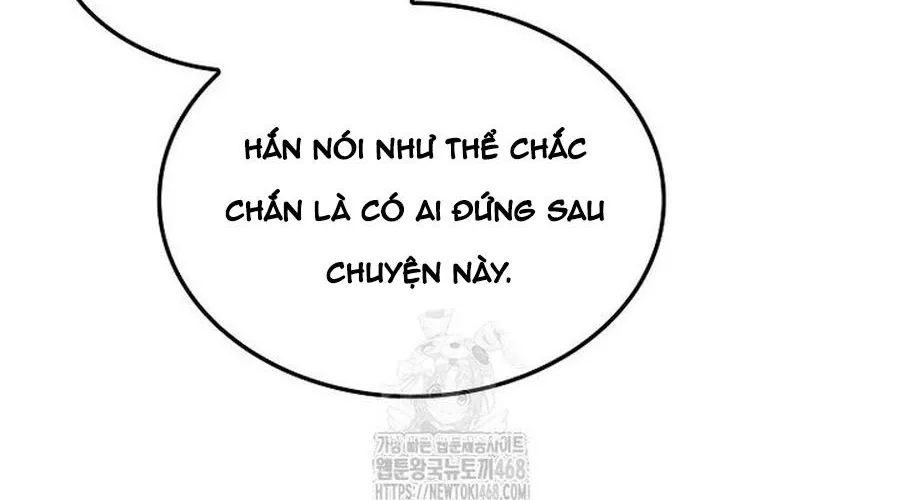 Thương Nhân Thánh Thần Chap 176 - Next Chap 177