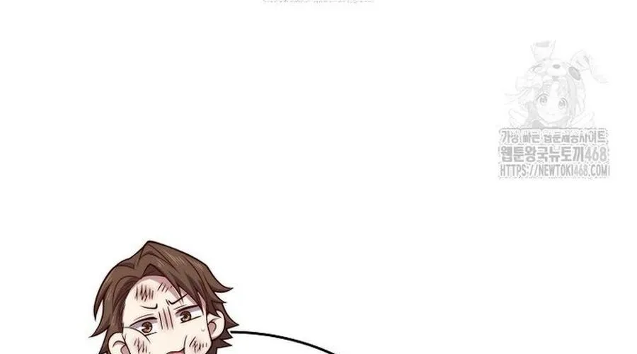 Thương Nhân Thánh Thần Chap 176 - Next Chap 177