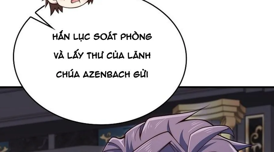 Thương Nhân Thánh Thần Chap 176 - Next Chap 177