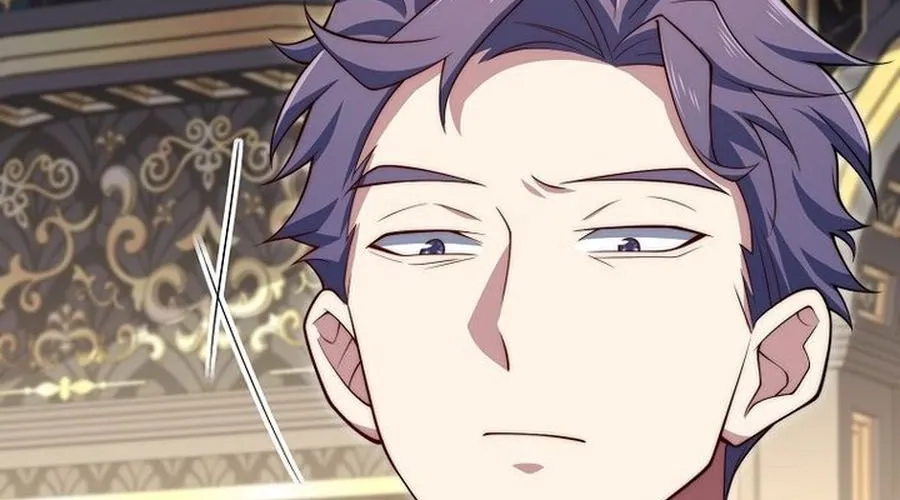 Thương Nhân Thánh Thần Chap 176 - Next Chap 177