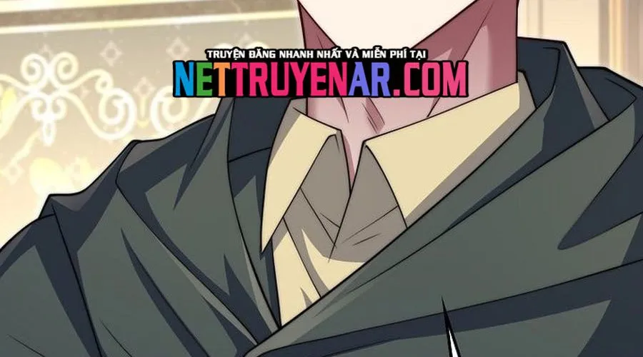 Thương Nhân Thánh Thần Chap 176 - Next Chap 177